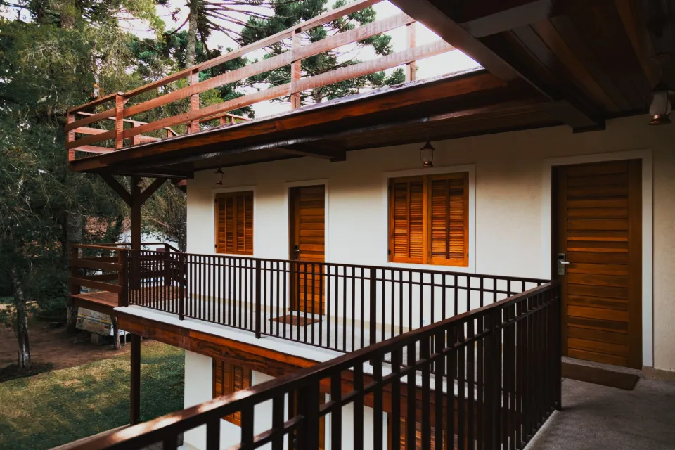 Hình ảnh tại Bùi Thị Thanh Thanh 4