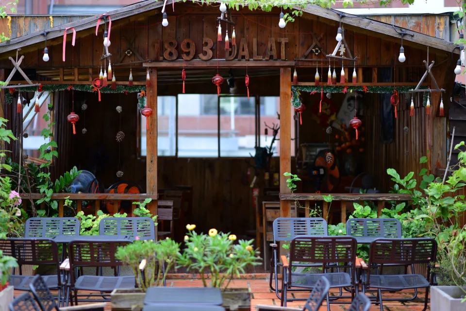 Tại Bùi Thị Thanh Thanh